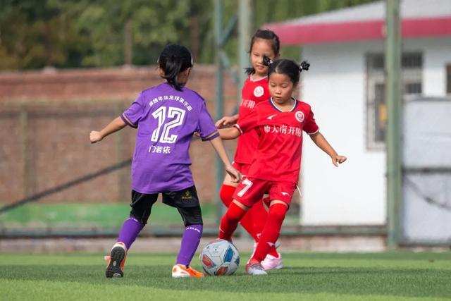 杏彩体育·(中国)官方网站 - XC SPORTSAPP展示图